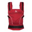 manduca-purecotton_front1_chilired manduca-purecotton_front1_chilired