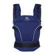 _manduca-purecotton_front1_royalblue _manduca-purecotton_front1_royalblue