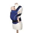 _manduca-purecotton_stand1_royalblue _manduca-purecotton_stand1_royalblue