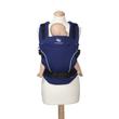 _manduca-purecotton_stand2_royalblue _manduca-purecotton_stand2_royalblue