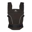 mmanduca-purecotton_front1_coffeebrown mmanduca-purecotton_front1_coffeebrown