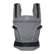 omanduca-purecotton_front1_darkgrey omanduca-purecotton_front1_darkgrey