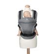 omanduca-purecotton_stand1_darkgrey omanduca-purecotton_stand1_darkgrey