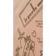 screenshot-2018-3-2-echarpe-de-portage-basic-tattoo-rose-nude-jpmbb-echarpe-porte-bb screenshot-2018-3-2-echarpe-de-portage-basic-tattoo-rose-nude-jpmbb-echarpe-porte-bb