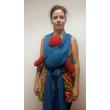 hasznalt_didymos_lisca_hordozkendo_2 hasznalt_didymos_lisca_hordozkendo_2