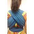 hasznalt_didymos_lisca_hordozkendo_3 hasznalt_didymos_lisca_hordozkendo_3