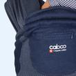 Caboo +Organic babahordozó - éjszaka Caboo +Organic babahordozó - éjszaka