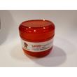 Lanolin (gyapjúzsír) - hordozo.hu kiszerelés Lanolin (gyapjúzsír) - hordozo.hu kiszerelés