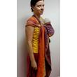 Használt Didymos karikás kendő - November Használt Didymos karikás kendő - November