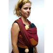 Használt Didymos hordozókendő - Jakob (4,5 m) Használt Didymos hordozókendő - Jakob (4,5 m)