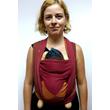 Használt Didymos hordozókendő - Jakob (4,5 m) Használt Didymos hordozókendő - Jakob (4,5 m)