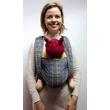Használt Didymos hordozókendő - Ada, limitált kiadás (5,2 m) Használt Didymos hordozókendő - Ada, limitált kiadás (5,2 m)