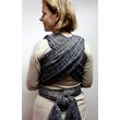 Használt Didymos hordozókendő - Ada, limitált kiadás (5,2 m) Használt Didymos hordozókendő - Ada, limitált kiadás (5,2 m)