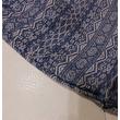 Használt Didymos hordozókendő - Ada, limitált kiadás (5,2 m) Használt Didymos hordozókendő - Ada, limitált kiadás (5,2 m)