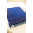 Használt Didymos hordozókendő - lenes Marchenwald (5,2 m) Használt Didymos hordozókendő - lenes Marchenwald (5,2 m)