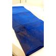 Használt Didymos hordozókendő - lenes Marchenwald (5,2 m) Használt Didymos hordozókendő - lenes Marchenwald (5,2 m)