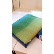 Használt Didymos hordozókendő - szivárványos Prima (5,2 m) Használt Didymos hordozókendő - szivárványos Prima (5,2 m)