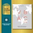 Óvári Enikő: A VBAC-titok Óvári Enikő: A VBAC-titok