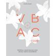 Óvári Enikő: A VBAC-titok Óvári Enikő: A VBAC-titok