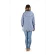 Mummer softshell hordozós kabát - jeans Mummer softshell hordozós kabát - jeans