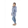Mummer softshell hordozós kabát - jeans Mummer softshell hordozós kabát - jeans