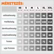 manduca_babahordozo_kabat_lila_2 manduca_babahordozo_kabat_lila_2