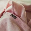 Didymos karikás kendő - Chili Didymos karikás kendő - Chili