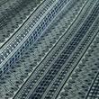 Didymos karikás kendő - Mélykék-fehér Prima Didymos karikás kendő - Mélykék-fehér Prima