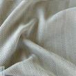 Didymos karikás kendő - Lisca pastell Didymos karikás kendő - Lisca pastell