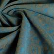 Didymos karikás kendő - Ludwig, limitált kiadás Didymos karikás kendő - Ludwig, limitált kiadás