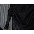 kibi_csatos_bw_stripes_4 kibi_csatos_bw_stripes_4