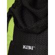 kibi_csatos_bw_stripes_2 kibi_csatos_bw_stripes_2