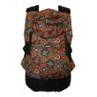 KiBi EVO csatos hordozó - Orient KiBi EVO csatos hordozó - Orient