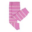 Hoppediz gyapjús lábszármelegítő - rózsa-pink Hoppediz gyapjús lábszármelegítő - rózsa-pink