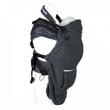 feececover_sand_liegend feececover_sand_liegend