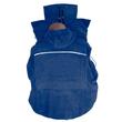 feececover_sand_liegend feececover_sand_liegend