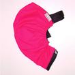 MAGYARINDA® - Alvócsuklya - Pink MAGYARINDA® - Alvócsuklya - Pink