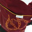magyarinda_szimpla_csatos_hordozo_bordo_2 magyarinda_szimpla_csatos_hordozo_bordo_2
