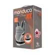 Manduca XT csatos hordozó