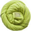 Manduca Sling rugalmas kendő - lime Manduca Sling rugalmas kendő - lime