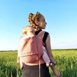 Lili-tai, Liliputi bébi mei tai Lili-tai, Liliputi bébi mei tai