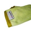 MAGYARINDA® - Organic pántvédő - neonzöld MAGYARINDA® - Organic pántvédő - neonzöld