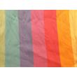 Használt Bebina hordozókendő - Old Rainbow 350 cm Használt Bebina hordozókendő - Old Rainbow 350 cm