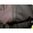 Használt Didymos hordozókendő - Antracit Doubleface (5,2 m) Használt Didymos hordozókendő - Antracit Doubleface (5,2 m)