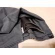 Használt Didymos hordozókendő - Antracit Doubleface (5,2 m) Használt Didymos hordozókendő - Antracit Doubleface (5,2 m)