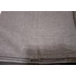 Használt Didymos hordozókendő - Antracit Doubleface (5,2 m) Használt Didymos hordozókendő - Antracit Doubleface (5,2 m)