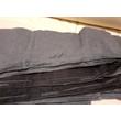 Használt Didymos hordozókendő - Antracit Doubleface (5,2 m) Használt Didymos hordozókendő - Antracit Doubleface (5,2 m)