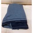 Használt Didymos hordozókendő - Antracit Doubleface (5,2 m) Használt Didymos hordozókendő - Antracit Doubleface (5,2 m)