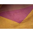 Használt Didymos karikás kendő - Jakob, bronz karikákkal Használt Didymos karikás kendő - Jakob, bronz karikákkal