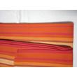 Didymos hordozókendő - Gyapjas Katja (420 cm) Didymos hordozókendő - Gyapjas Katja (420 cm)